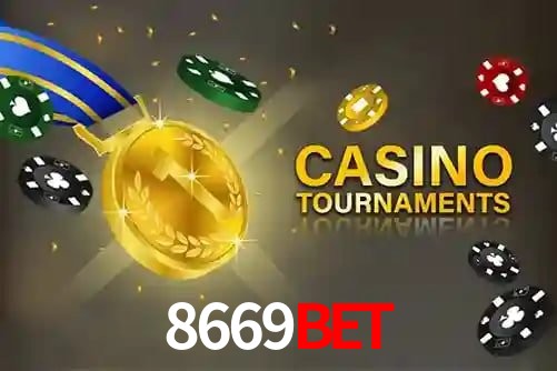 iPhone 8669bet