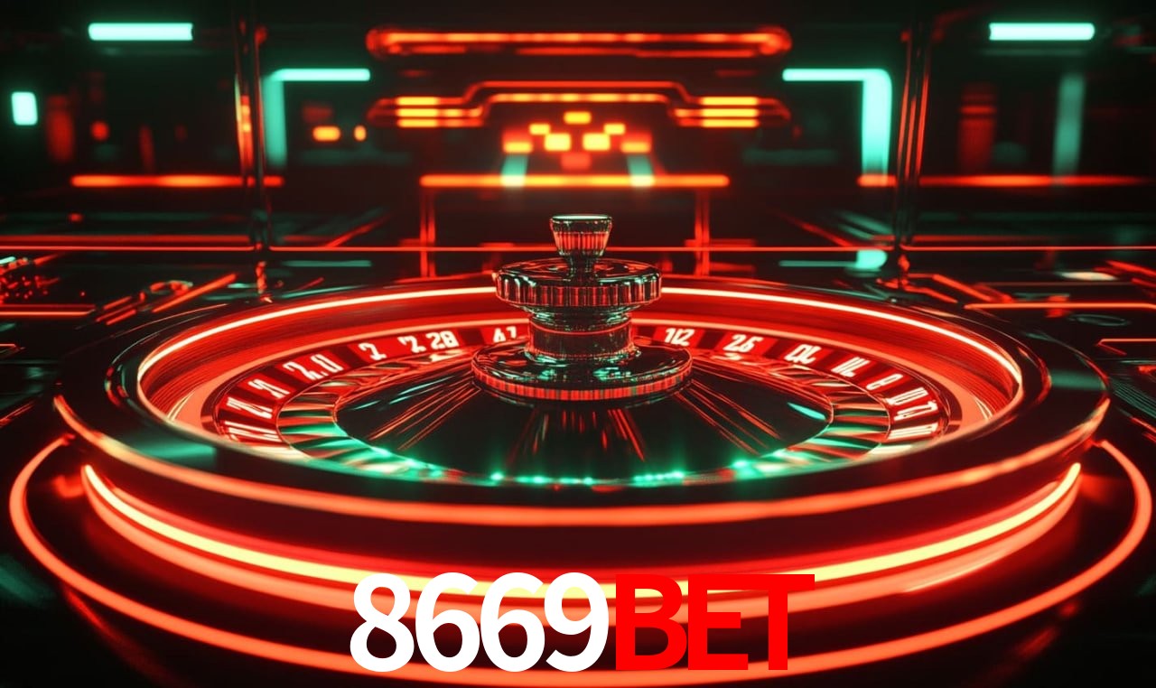 Download 8669bet Windows