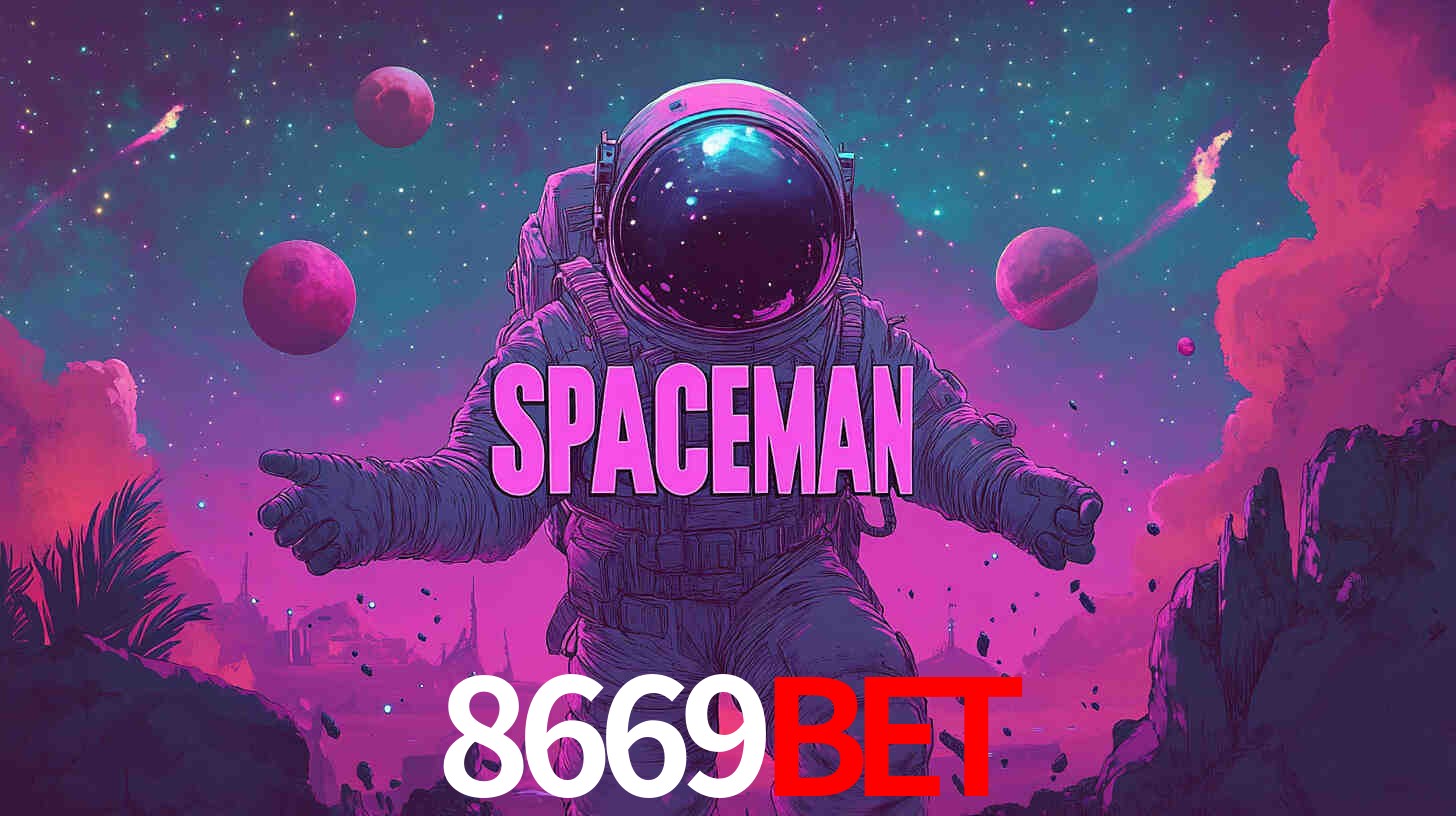 Suporte Download 8669bet