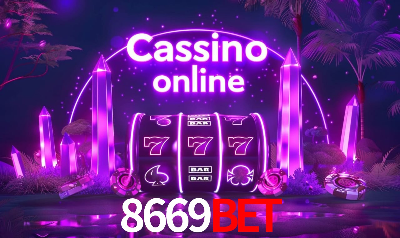 slot_Jackpots