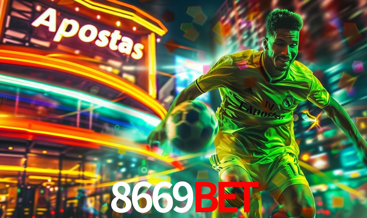 8669bet Chuva de bônus em máquinas caça-níqueis